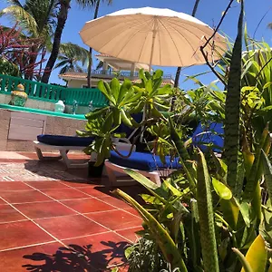 V&v House Сasa de vacaciones Punta Cana